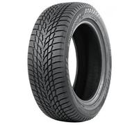 Nokian Snowproof 1 245/50R18 104V XL BSW M+S 3PMSF