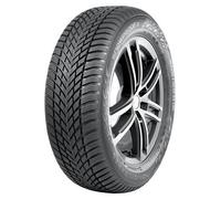 Nokian WR Snowproof 2 215/55R17 94H XL 3PMSF