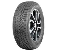 Nokian Snowproof 2 SUV (225/60 R17 99H)