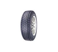 Neumáticos Nuevos De Invierno Para Automóvil 215/60R16 KENDA KR 19 Oferta