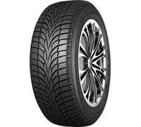 Neumáticos Nuevos De Invierno Para Automóvil 225/50R17 Nankang SV-3 Oferta