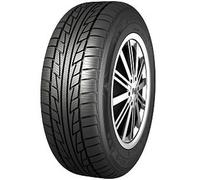 Neumáticos Nuevos De Invierno Para Automóvil 235/45R17 Nankang SV-2 Oferta