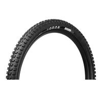 Neumáticos Onza Aquila GRC 120 TPI gomme, 50a/45a, 61-622, 1200 g 29x2,50