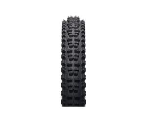 Neumáticos Onza Ibex TRC 60 TPI gomme, 50a | 45a, 61-622, 880 g 29x2,40