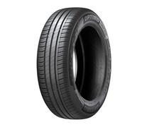 NEUMATICOS OPTIMO 205/60 R15 91V TOURINGESTATE