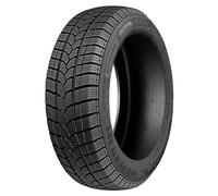 NEUMATICOS ORIUM 165/70 R13 79T 601 WINTERINVERNO