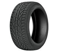 Orium SUV Winter (225/60 R17 103V)
