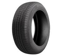 NEUMATICOS DE VERANO ORIUM 225/60 R18 100H 701 SUV M+S