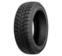 NEUMATICOS ORIUM 225/75 R16 118R 201 WINTER LT INVIERNO
