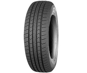 NEUMATICOS OVATION 185/60 R14 82H VI-786 M+S VERANO