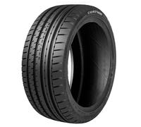 NEUMATICOS OVATION 205/45 R16 100Y VI-588 SPORT M+S XL VERANO