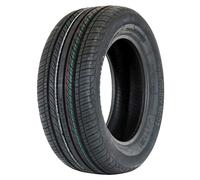 Ovation VI-682 Ecovision 205/60R13 86T