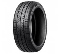 NEUMATICOS PACE 185/55 R15 82H ACTIVE 4 SEASONS4 STAGIONI