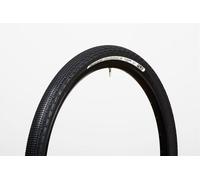 Neumáticos Panaracer 54-622 GravelKing SK 29x2.1 - 29 negro TLC plegable