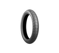 Bridgestone BTAX41SF 120/70 R17 58H coche de turismo Neumáticos de verano Neumáticos 16617