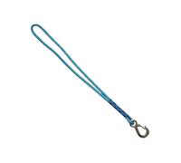 Neumáticos para Hamacas - Correas De Fijación para Hamacas | Cuerda de Exterior - Para Usar En Yoga, Al Aire Libre, Interior, Jardín, Parques Infantiles, Parques Infantiles, Terrazas Y Casas