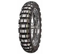 Neumáticos para moto BARUM-MITAS E09 DAKAR 140/80 - 18 70 T TL E-09 DAKAR