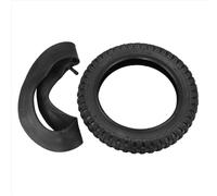 Neumáticos para motocicleta de 12 1/2 x 2,75 pulgadas (interior y exterior) para bicicletas de 47 y 49 cc.