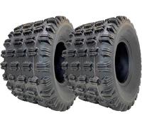 Neumáticos para quad 20x11.00-9 OBOR Kraken WP18 sin cámara, homologados para ca