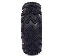 Neumáticos para quad HAKUBA ATV 24x11-10 P306 24x11.00-10