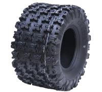 Neumáticos para quad Slasher 20x11.00-9, 20 11-9, 6 capas; neumático trasero Wan