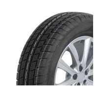 Aplus A909 (195/50 R16 88V)
