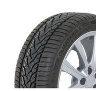 Neumáticos para todas las estaciones BARUM Quartaris 5 215/60R17 96H
