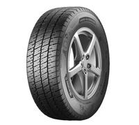 NEUMATICOS TODAS LAS ESTACIONES BARUM 215/65 R15 104/102T VANIS ALL SEASONS