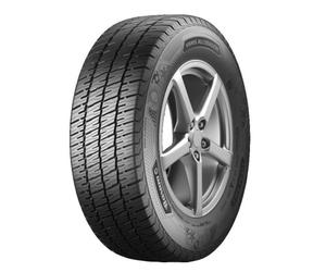 Neumáticos para todas las estaciones BARUM Vanis AllSeason 225/70R15C, 112/110R TL