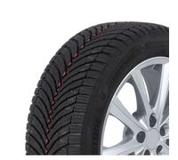 Neumáticos para todas las estaciones BRIDGESTONE Turanza A/S 6 205/55R16 91H