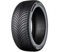 Bridgestone Turanza All Season 6 225/45R17 94W XL FR M+S 3PMSF Enliten