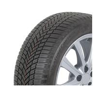 Neumáticos para todas las estaciones BRIDGESTONE Weather Control A005 205/60R16 96H XL