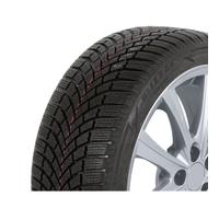 Bridgestone Weather Control A005 Evo 195/65R15 95H DriveGuard RFT XL 3PMSF TL