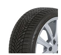 Neumáticos para todas las estaciones BRIDGESTONE Weather Control A005 EVO 195/60R15 XL 92V