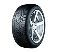 Bridgestone Weather Control A005 Evo 195/60R16 93H XL 3PMSF TL