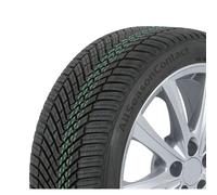 Continental AllSeasonContact™ 195/50R15 86H XL 3PMSF