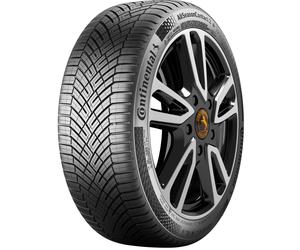 Neumáticos para todas las estaciones CONTINENTAL AllSeasonContact 2 215/55R18 99V XL