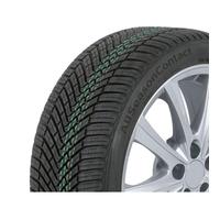 Neumáticos para todas las estaciones CONTINENTAL AllSeasonContact 215/50R17 XL 95V