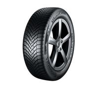 NEUMATICOS TODAS LAS ESTACIONES CONTINENTAL 235/45 R17 97Y ALL SEASON CONTA P9O