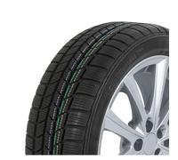 Neumáticos para todas las estaciones CONTINENTAL ContiContact TS 815 205/60R16 XL 96V