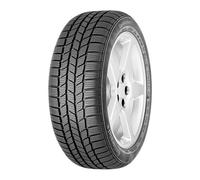 Continental ContiWinterContact™ TS 815 215/60R16 95V ContiSeal 3PMSF