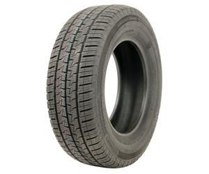 Neumáticos para todas las estaciones CONTINENTAL VanContact 4Season 215/60R16C, 103/101T TL