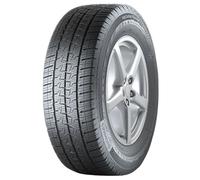 Continental VanContact 4Season 215/60R17 109/107T 3PMSF