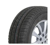 Continental VanContact 4Season M+S - 215/65R16 109T - Neumático todas las Estaciones