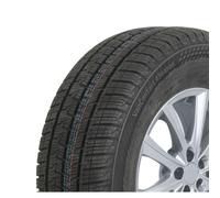 Neumáticos para todas las estaciones CONTINENTAL VanContact 4Season 225/70R15C, 112/110R TL