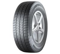 Neumáticos para todas las estaciones CONTINENTAL VanContact 4Season 235/65R16C, 121/119R TL