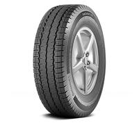 Continental Neumáticos para todo el año 285/65 R16C 131R VanContact A/S MB M+S Transporter