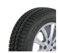 Debica Navigator2 ( 185/70 R14 88T )