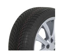 Neumáticos para todas las estaciones DĘBICA Navigator 3 235/60R16 104H XL