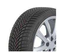 Firestone Multiseason 2 195/55R15 89V XL